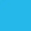 _lilly_buck - @_lilly_buck - TikTok