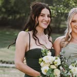 Billy - @lilly_buck - Instagram