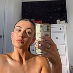 @lilly.buckley - Instagram