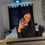 @lilly.buckney - Instagram