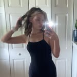 lilly ☮️ - @lilly.buck_ - Instagram