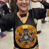 Lilly Buck9576 - @lillybuck9576 - TikTok