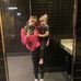 Lilly Buck - Facebook