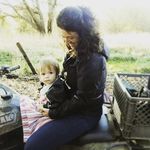 Lilly Buck - @bucklilly - Instagram