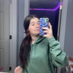Lilly Buck - @lilgbuck - Instagram