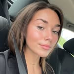 Lilly Buck - @lils.looks - Instagram