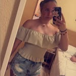 Lilly Buck - @lilly_11510 - Instagram