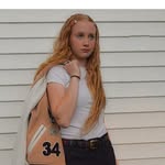 lilly buck - @lillians.artstagram - Instagram