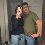 Lilly Buck - @lillymbuck - Instagram