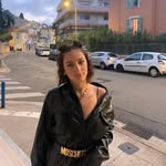 Lilly Buck - @lillybuck84 - Instagram