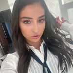 Lilly Buck - @lilly_buckyy - Instagram