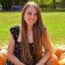 Lilly Buck - Facebook