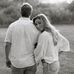 Lilly Buck - Facebook