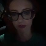 Lilly Buck Photography - @lillybphoto - Instagram