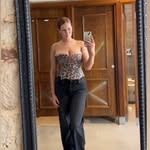 Lilly Buckland - @lillybucklandd_ - Instagram