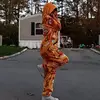 Lilly buckles - @lilly.buckles234 - TikTok