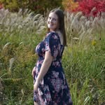 Lilly Buckles - @lilly_buckles - Instagram