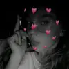 Lilly Buckles - @lillybuckles2 - TikTok