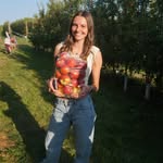 Lilly Buckley - @lilly.buckley11 - Instagram
