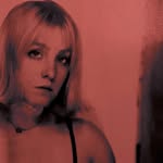 Lilly Buckley - @lillyjbuckley - Instagram