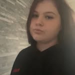 Lilly Buckley - @lilly.buckleyx - Instagram