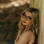 Lilly Buckman - @lilly_buckman - Instagram