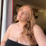 Lilly - @lilly.buckler - Instagram