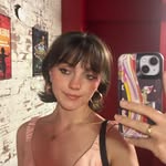 ˗ˏˋLilly´ˎ˗ - @lillybuck_ - Instagram