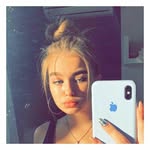 lillybuck - @lilly_buck45 - Instagram