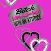 lillybuckles - @lillybuckles - TikTok