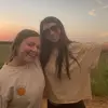Lily Buck - @lbuck0506 - TikTok
