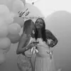 lily.buck - @lily.buck - TikTok