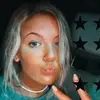 mshsjsjshsh - @lilly_buck - TikTok