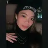 _Lily.Bui_ - @_lily.bui_ - TikTok