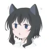 deadlyLUVSu - @lillybuilds_ - TikTok