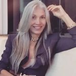 Lilia Costa - @lilly_buitrago - Instagram