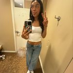 lilly 🧘‍♀️ - @lillybuice - Instagram