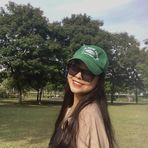 Lilly Bui - Facebook