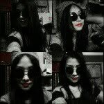 Lilly Bui - @buililly009 - Instagram