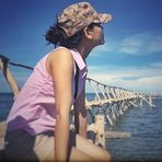 Lilly Bui - Facebook