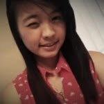 Lilly Bui - @lieubui - Instagram
