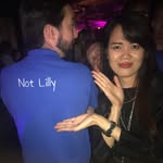 Lilly Bùi - @lillybui9193 - Instagram