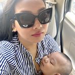 Lilly Bui - Facebook