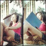Lilly Bui - @buililly - Instagram