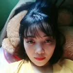 Lilly Bùi - @lilly.lillybui - Instagram