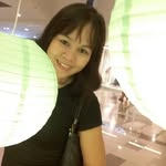 Lilly Bùi - @bui.lilly - Instagram
