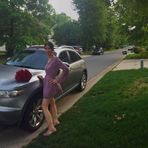 Lilly Bui - Facebook