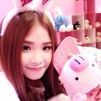 Lilly Bui - Facebook