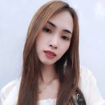 Lilly Bùi - @lillybui89 - Instagram