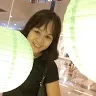 Lilly Bùi - @30447244041 - TikTok